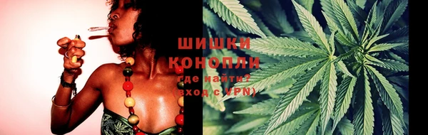 ешки Лиски