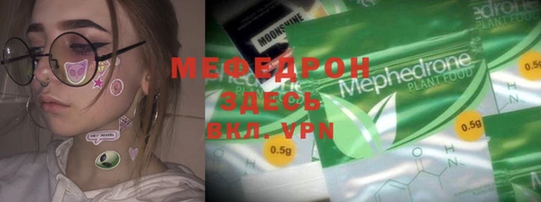 шишки Лагань