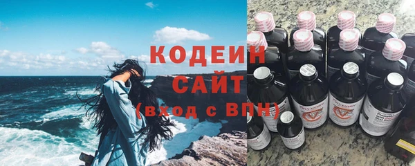 ешки Лиски